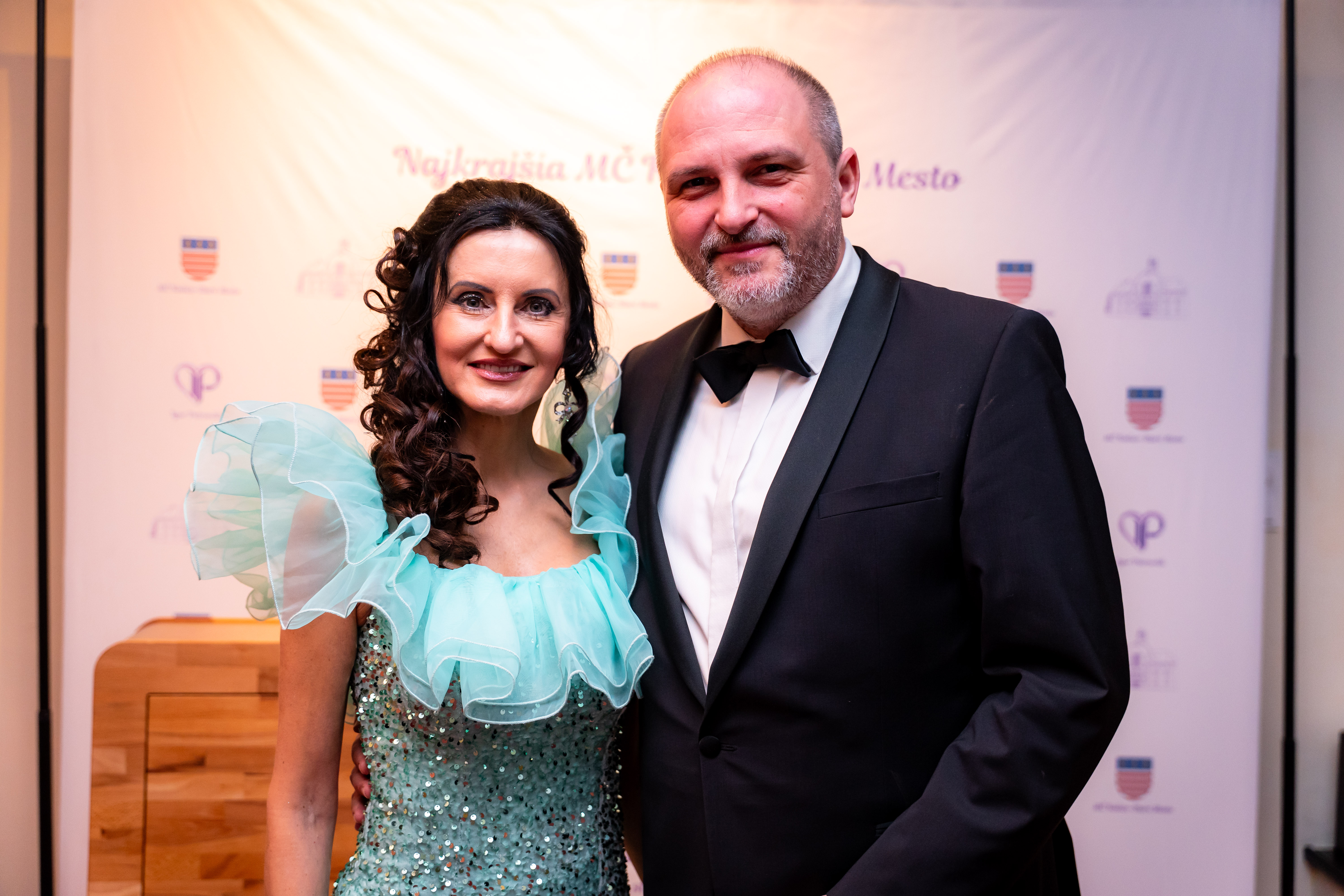 Slavnostne otvorenie Staromestskeho plesu-29